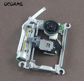 OCGAME PVR-802W TDP-182W TDP 182W TDP182W Lentile cu Laser Pentru PS2 Slim/Playstation 2 Cu Puntea Mecanism Optic 9000X 90000 9XXXX