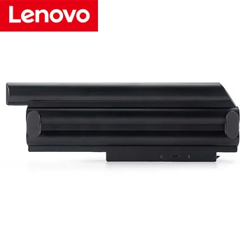 Lenovo Thinkpad X220 X220I X220S X230 X230I 45N1172 45N1022 45N1024 45N1025 45N1028 45N1029 9cells 44++ Baterie de Laptop