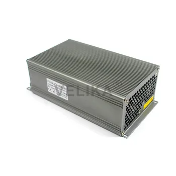 Universal DC13.8V de Alimentare de Comutare 108.7 O 1500W Sursa de curent Transformatoare de 110V 220V AC DC SMPS pentru lampă cu Led-uri de Lumină CCTV CNC