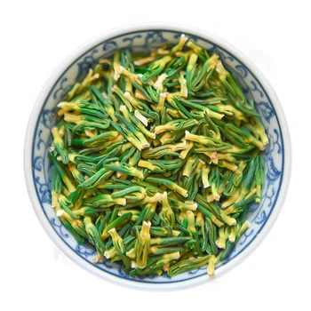 50-1000g Pur de Înaltă calitate Naturale de bază de semințe de Lotus,Lian Zi Xin,Plumula Nelumbinis,de Căldură-de compensare și de foc-reducerea