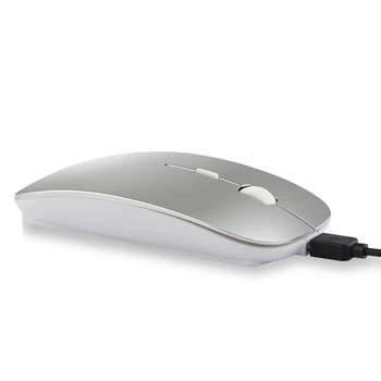 Wireless Bluetooth mouse-ul Pentru TECLAST F6 Plus F7 Plus F15 F6 Pro F5 R Reîncărcabilă mut mouse-ul Pentru TECLAST TBook 10 S X4 X6 Pro