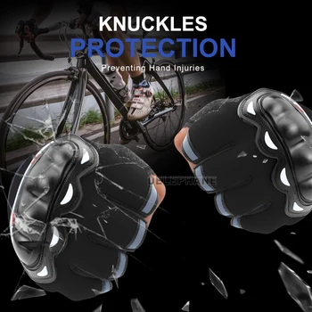 Vara Tactice Mănuși Fingerless Fotografiere Mănuși Pentru Femei, Mănuși Negre Tactico Armată Militar Paintball Motocicleta De Conducere Manusi