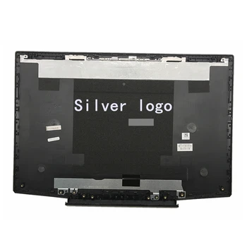 Laptop LCD Back Cover pentru HP Pavilion 15 15-CX L20315-001 AP28B000130 Violet L20313-001 AP28B000120 Verde L20314-001 silver logo-ul