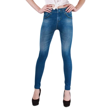 Femei Slim Jean Pantaloni 2020 Moda Denim Pantaloni sex Feminin Fete Colanti Cu Buzunare Feminina