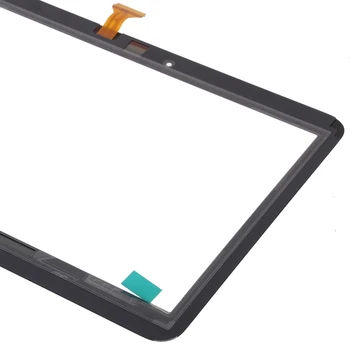 De înaltă Calitate, Panou Tactil Ecran pentru Galaxy Tab 4 Avansate (SM-T536)