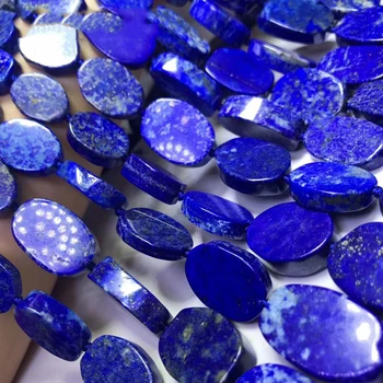 Cianit Opal, Lapis Lazuli Acvamarin Morganite Citrin Amazonite 15-17mm Naturale de Piatră prețioasă Margele pentru a Face Bijuterii 15inch