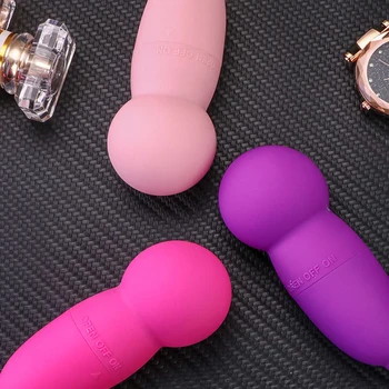 Vibrateur Se Toarnă Clitorisul Gode Multi-Vitesse Produits Erotiques Jouets Sexuels Femme Et Homme G Spot Réaliste Pénis Plug Ana