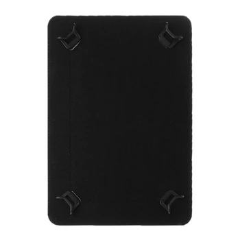 Universal Auto Tetiera Suport de Montare Suport Comprimat Pentru iPad Mini 1 2 3 4 Sau 8 Inch Tablet PC