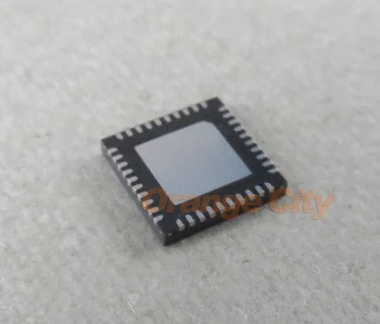 Nou TDP158RSBT TDP158 QFN-40 Chipset-ul Pentru XBOX ONE X Consola