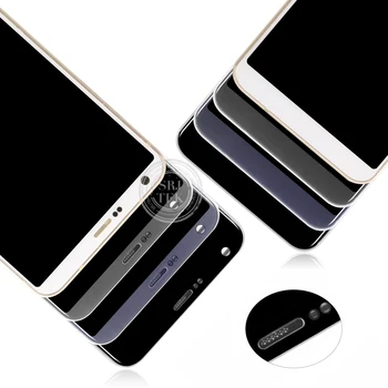 Srjtek LCD Pentru huawei G6 Display Touch Screen cu Cadru Pentru LG G6 H870 LCD LS993 Inlocuire Ecran H870DS H872 VS998 US997