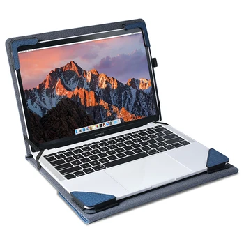 Nou original 1:1 Caz de Lux Pentru Acer Swift 3 SF314 14 inch Notebook Cover pentru Acer SF314 Ultrabook-uri, Laptop-Caz de Protecție