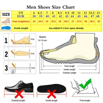 AODLEE Plus Dimensiune 39-47 Moda Barbati Panza Pantofi Casual de Vara Adidași Bărbați Dantela-up Pantofi Respirabil Bărbați Mocasini Chaussure Homme