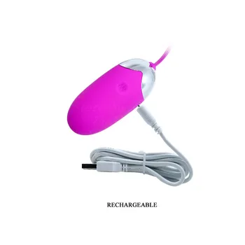 Bluetooth fără Fir Control de la Distanță APP Vibratoare Ou Puternic Vibratoare Jucarii Sexuale pentru Femei G-Spot Stimulator Clitoris Sex Produsele