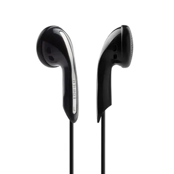 Edifier H180 Căști in-Ear Căști Hi-Fi Stereo pentru iPhone iPad iPod Samsung cu 3.5 mm Earpods