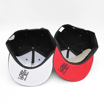2020 Scrisoare Broderie de Bumbac Șapcă de Baseball Neymar Pălărie Hip Hop Pălărie Reglabil Snapback Pălării pentru Bărbați și Femei 204