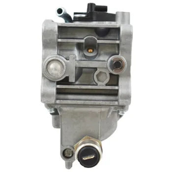 Carburator pentru Honda Gxv530 Gxv530R Gxv530U Motor Motor 16100-Z0A-815