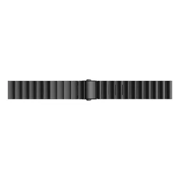 Banda din Oțel inoxidabil pentru Samsung Galaxy Active Watch Gear S2 S3 Clasic 20mm 22mm Înlocuire Brățară de Curea Pentru Galaxy 42mm/46 mn