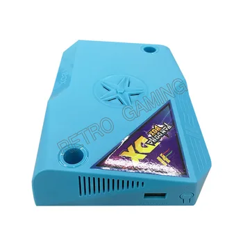 Arcade Jamma Versiune Originala Pandora Box DX 2992 in 1 Placa de baza Avea 3/4p Joc Poate Adăuga un Plus de 5000 De Jocuri CRT/CGA-VGA HDMI