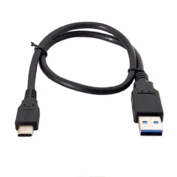 Jimier USB 3.0 17+7Pin SSD Caz pentru 2012 Mac book Pro Retina-A1425 A1398 MC975 MC976 MD212 MD213 ME662 ME664 ME665