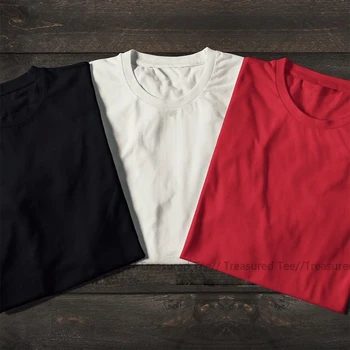 Nașul Tricou Nașul Ia Cannoli T-Shirt Basic Plus dimensiune Tricou Bumbac 100 Distractiv Grafic Tricou