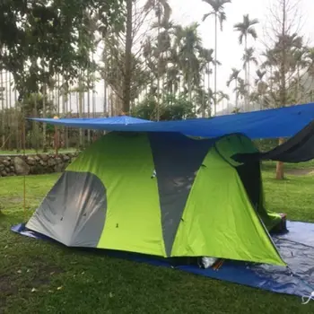 Buzunar Picnic Impermeabila Saltea Plaja De Nisip Liber Pătură De Camping În Aer Liber Adăpost De Soare Picknick Cort Oxford Pânză De Prelată Acoperire