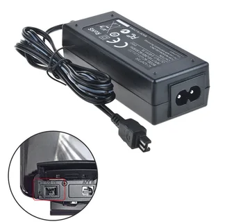 AC Power Adaptor Incarcator pentru Sony HDR-CX100, HDR-CX105, HDR-CX106, HDR-CX110, HDR-CX115, HDR-CX116 camera Video Handycam