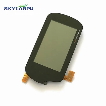 Skylarpu ecran LCD pentru GARMIN OREGON 600 Handheld GPS Ecran LCD cu Touch screen, digitizer inlocuire Reparare