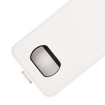Pentru XIAOMI MI POCO F2 M2 Pro Coperta din Piele Telefon Caz Magnetic Flip vertical Pentru a acoperi XIAOMI MI POCO X3 NFC coperta cu stand