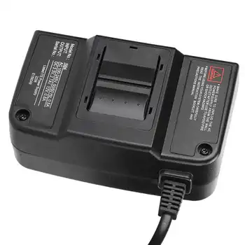 N64 Transformator de Putere AC Adaptor de Alimentare pentru Nintendo N64 Cablu de Extensie de 100-240V plug SUA