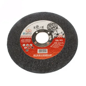 125mm Metal Discuri de Tăiere 2-60Pcs din Oțel Inoxidabil Tăiat Roți Clapeta de Slefuire de Slefuire Discuri Polizor unghiular Roții