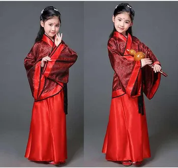 3PCS SET!! Chineză Princess Caleasca Adult Fantasy Haine de Carnaval, Cosplay Femei Costum de Halloween Costume pentru Copii Rochii pentru Fete