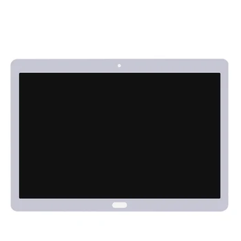 Noi 10.1 Pentru Huawei MediaPad M3 Lite 10 BAH-AL00 BAH-W09 BAH-L09 LCD Display Matrix, Ecran Tactil Digitizer Ansamblul Senzorului