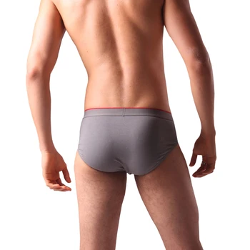 Vinde fierbinte 2020 Nou Brand de Calitate, Plus Chilotei de Bumbac pentru Bărbați Boxeri pantaloni Scurți de Moda Sexy Domnul Man Lenjerie de Mari Dimensiuni de sex Masculin de Chiloți