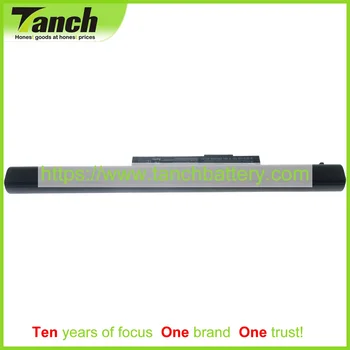 Tanch Baterie Laptop pentru HP HS04 LB6U HSTNN-PB6T HSTNN-IB6L 843532-851 807612-121 255 G4 15-ac672TX 15-bd101TX 14.6 V 41W