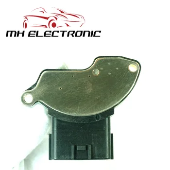 MH Modulul ELECTRONIC de Aprindere RSB-53 RSB53 Pentru Nissan Micra Primera P11 Sunny N14 Micra K11 Livrare Rapida de Înaltă Calitate!!!!!!