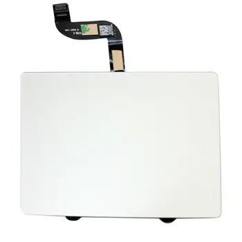JIANGLUN Trackpad Touchpad+Cablu Pentru MacBook Pro Retina 15