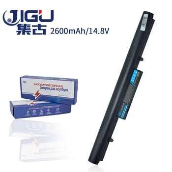 JIGU 14.8 V SQU-1303 CQB-924 916Q2238H Baterie Laptop Pentru ACER 7G X3P A41L-745HN QS2330 A40L-345HN UN47 D2 QTS502-K610D-A29