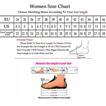 Pantofi Femei Plus Dimensiune 43 Toamna Adidași Femeie Vulcanizat Pantofi Casual Alunecare Pe Pantofi Plat Alb Plasă Moale De Mers Pe Jos De Încălțăminte