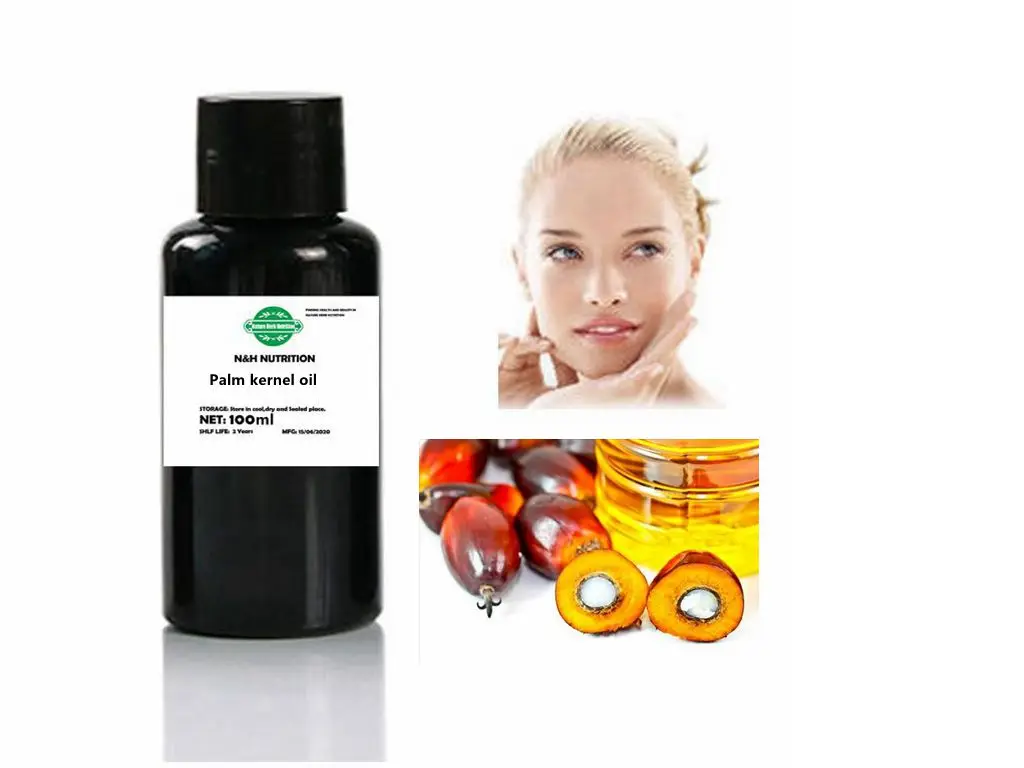 ulei de palmier roșu anti-îmbătrânire revigorează recenziile de terapie anti-îmbătrânire a pielii